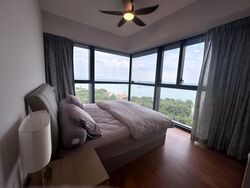Seaside Residences (D15), Apartment #592952361